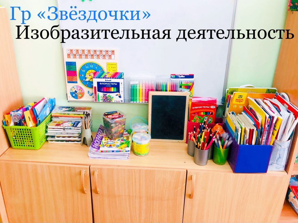 IMG_6019.jpg