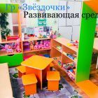 IMG_6040.jpg